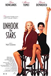 Unhook the Stars (1996)