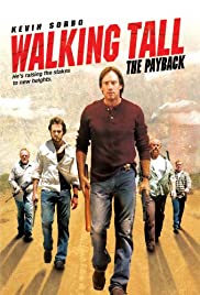 Walking Tall: The Payback (2007)