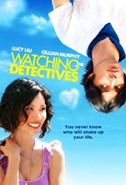 Watching the Detectives (2007)