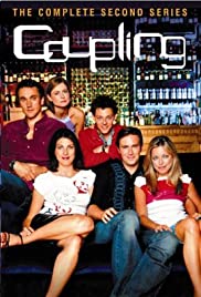 Watch Full Tvshow :Coupling (20002004)