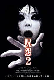 Watch Full Movie :JuOn: The Grudge 2 (2003)