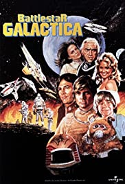 Watch Full Tvshow :Battlestar Galactica (19781979)