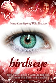 Watch Full Movie :Birds Eye (2019)