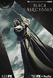 Watch Full Tvshow :Black Narcissus (2020 )