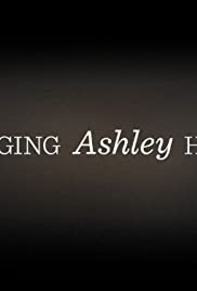 Bringing Ashley Home (2011)