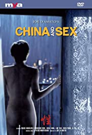 China and Sex (1994)