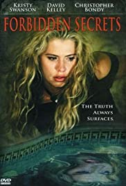 Forbidden Secrets (2005)