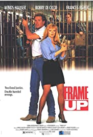 Frame Up (1991)