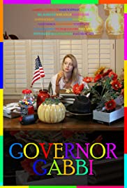 Governor Gabbi (2017)