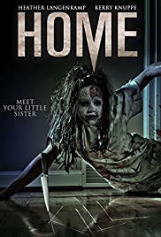 Home (2016)