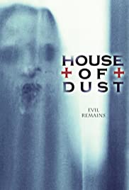 House of Dust (2013)