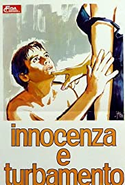 Innocence and Desire (1974)