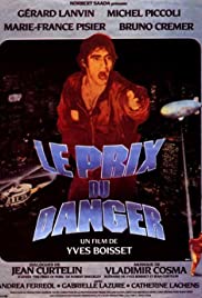 Le prix du danger (1983)