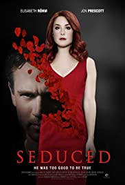 Seduced (2016)