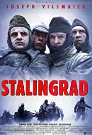 Stalingrad (1993)