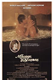 A Change of Seasons (1980)