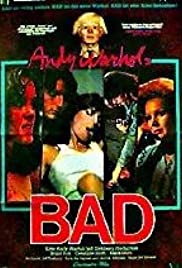 Bad (1977)