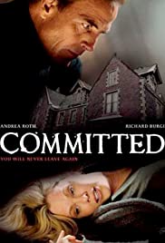 Committed (2011)