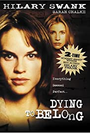 Dying to Belong (1997)