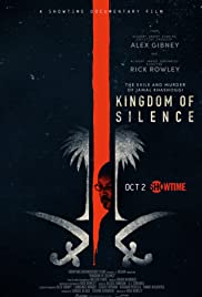 Kingdom of Silence (2020)