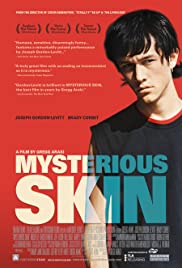 Mysterious Skin (2004)