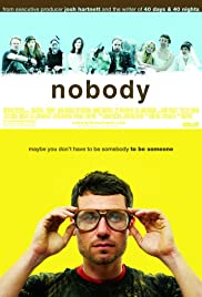 Nobody (2009)