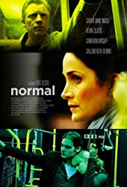 Normal (2007)