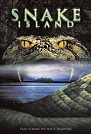 Snake Island (2002)