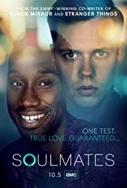 Watch Full Tvshow :Soulmates (2020 )