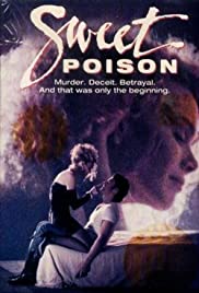 Sweet Poison (1991)