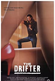 The Drifter (1988)