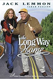 The Long Way Home (1998)