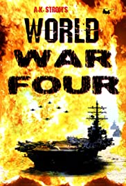 World War Four (2019)