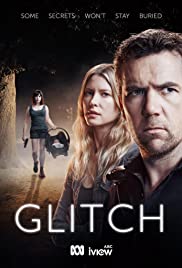 Watch Full Tvshow :Glitch (20152019)