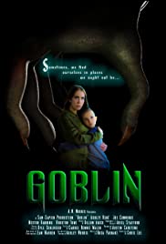 Goblin (2020)