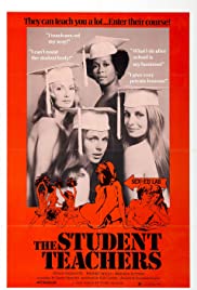 The Student Teachers (1973)