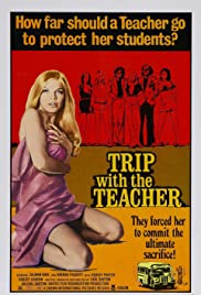 Trip with the Teacher (1975)