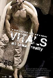 Vitals (2019)