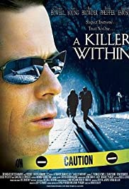 A Killer Within (2004)