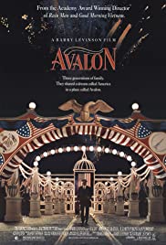 Avalon (1990)