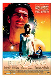 Bela Donna (1998)