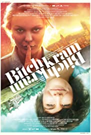 Bitch Hug (2012)