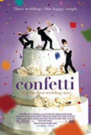 Confetti (2006)