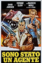 Covert Action (1978)