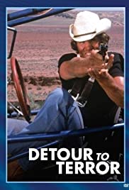 Detour to Terror (1980)