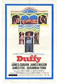 Duffy (1968)