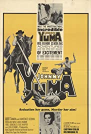 Johnny Yuma (1966)