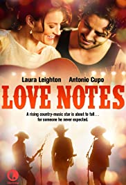 Love Notes (2007)