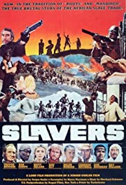 Slavers (1978)