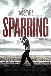 Sparring (2017)